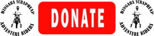 Image of Donate button for Bingara Scrapheap Adventure Adventures.